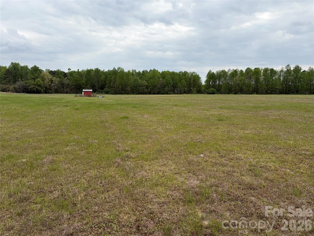 00 Robinson Bridge Road Morven, NC 28119