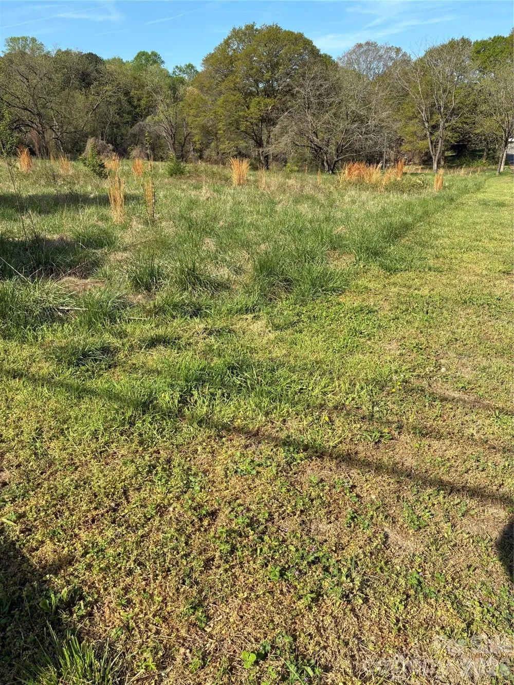 1016 Hamme Lane Gastonia, NC 28054