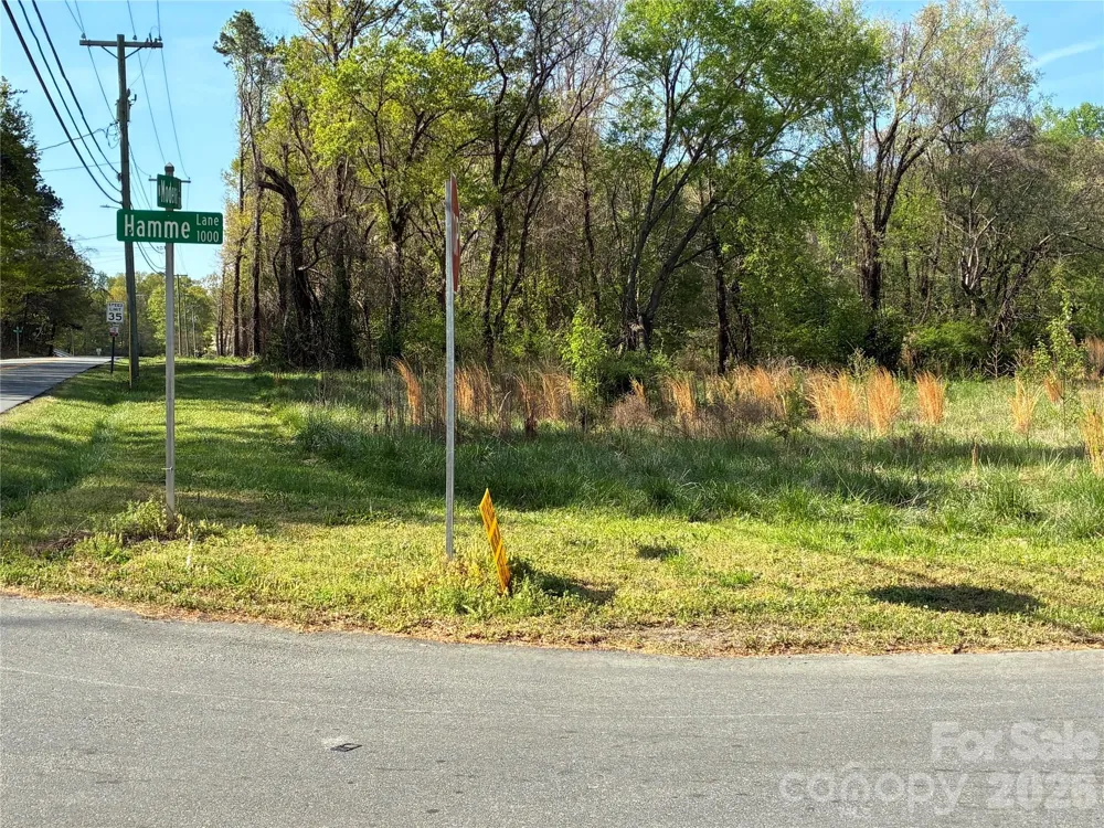 1016 Hamme Lane Gastonia, NC 28054