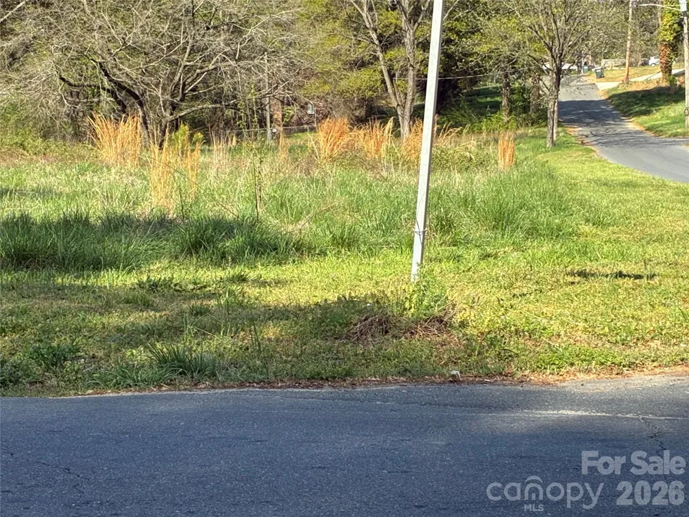 1016 Hamme Lane Gastonia, NC 28054