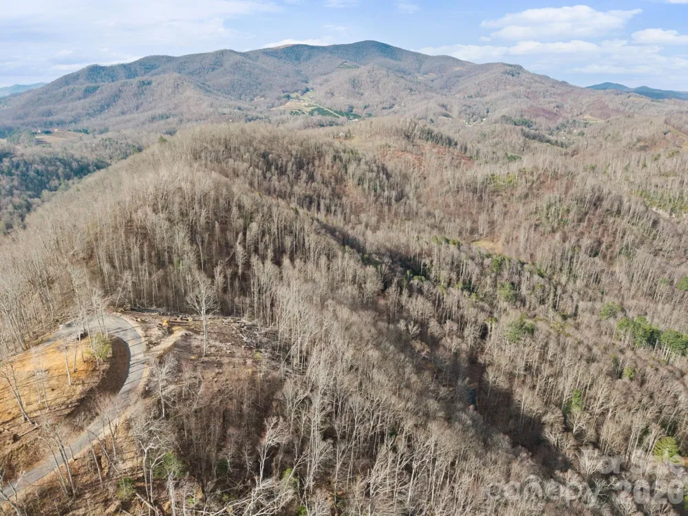 TBD Pinnacle View Elk Park, NC 28622
