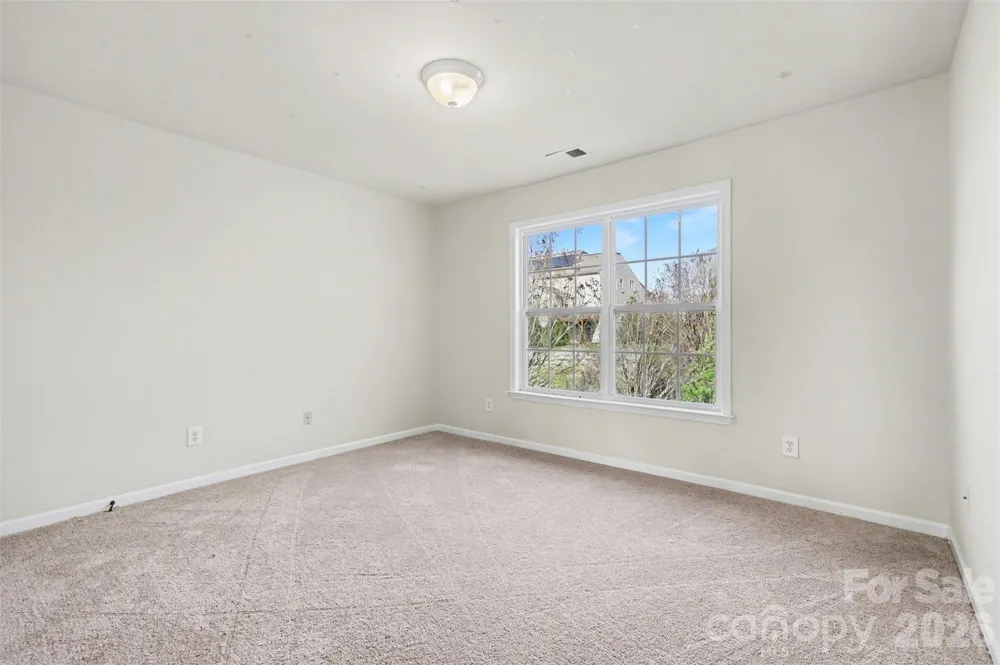 7512 Chasewater Drive Harrisburg, NC 28075