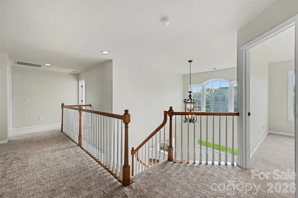 7512 Chasewater Drive Harrisburg, NC 28075