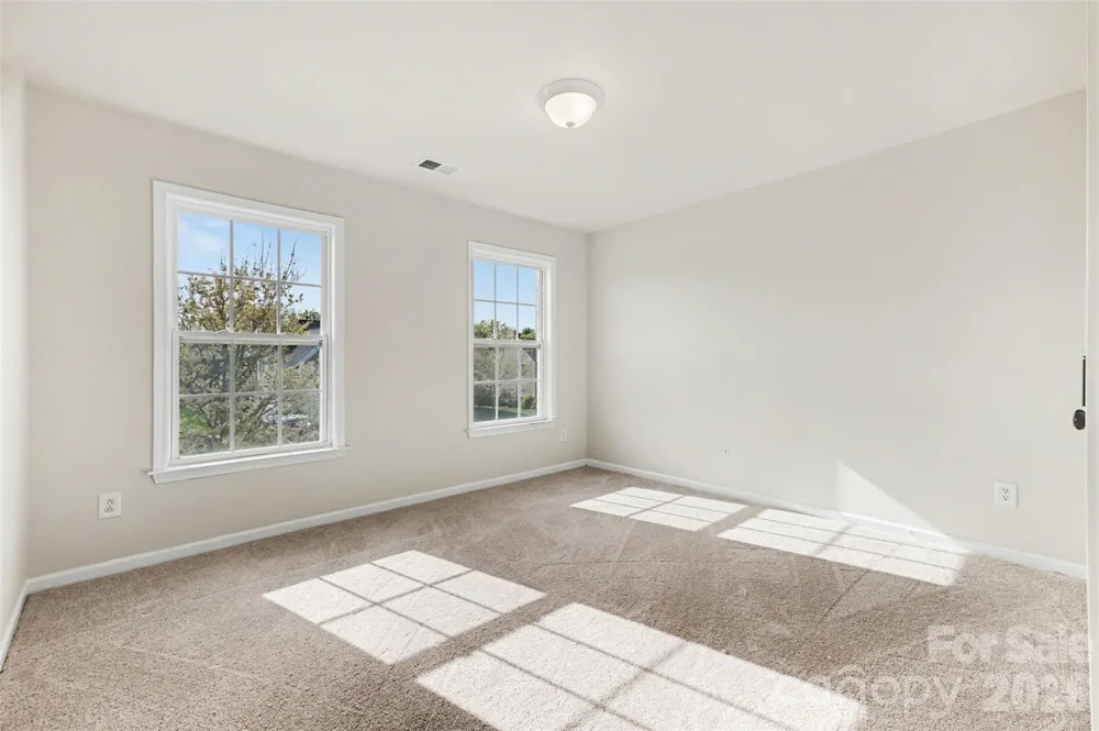 7512 Chasewater Drive Harrisburg, NC 28075
