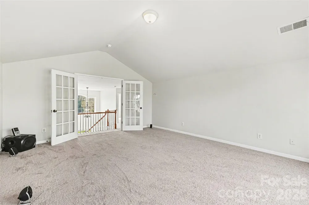 7512 Chasewater Drive Harrisburg, NC 28075