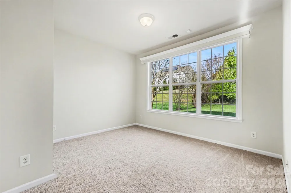 7512 Chasewater Drive Harrisburg, NC 28075