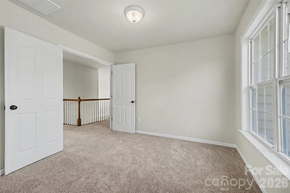 7512 Chasewater Drive Harrisburg, NC 28075