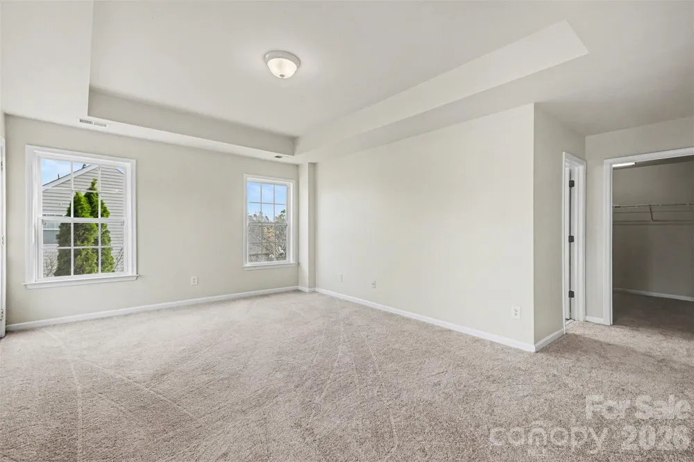 7512 Chasewater Drive Harrisburg, NC 28075