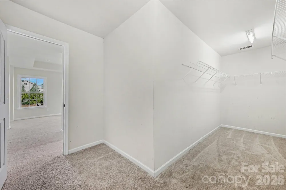 7512 Chasewater Drive Harrisburg, NC 28075