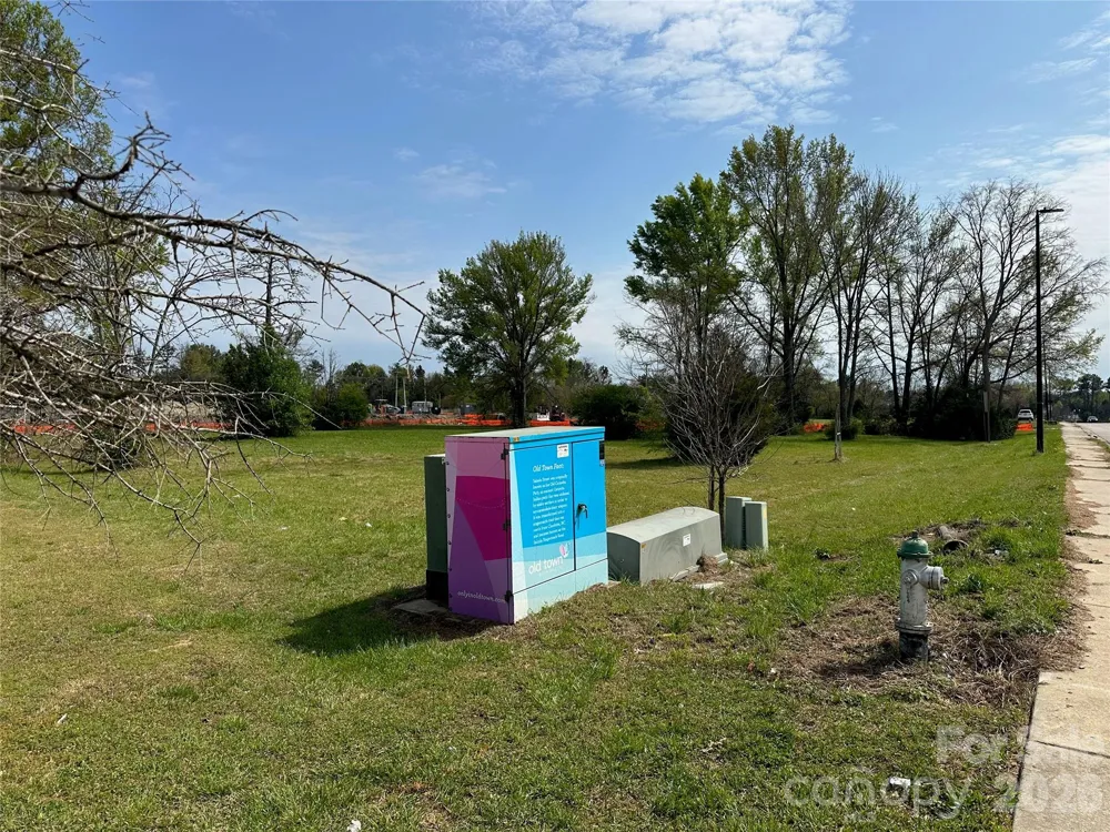1405 Saluda Street Rock Hill, SC 29730