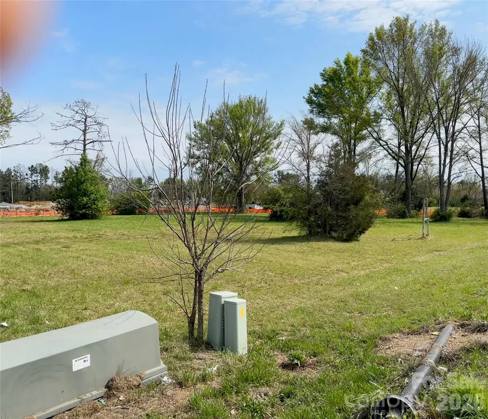 1405 Saluda Street Rock Hill, SC 29730