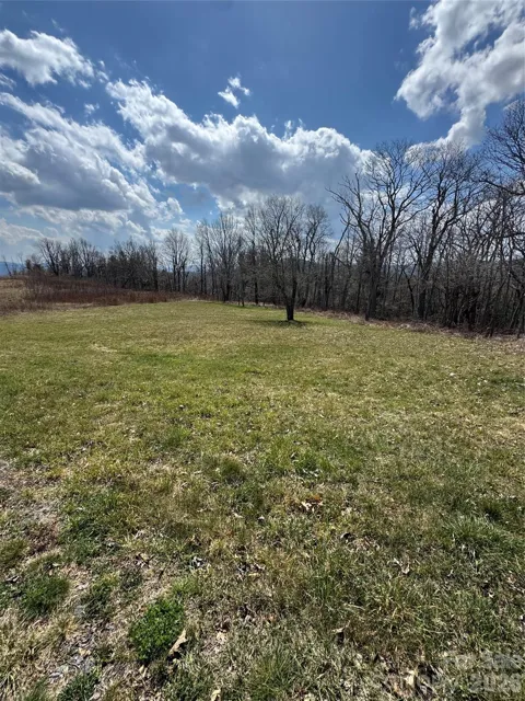 TBD Lot 2 Crestwood Circle #2