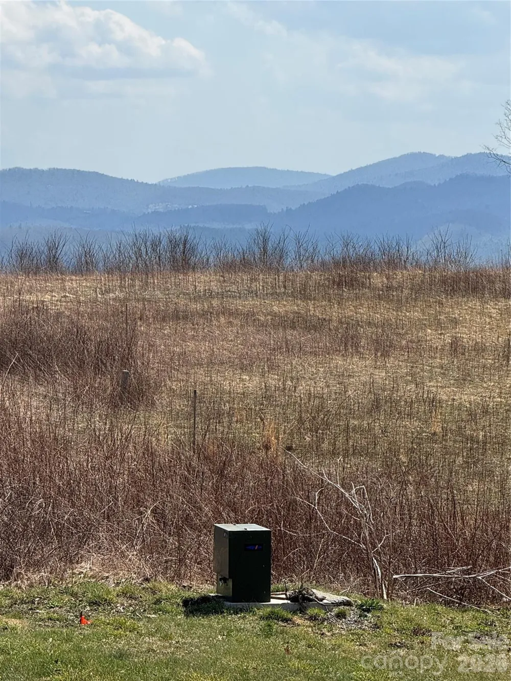 TBD Lot 2 Crestwood Circle #2 Linville, NC 28646