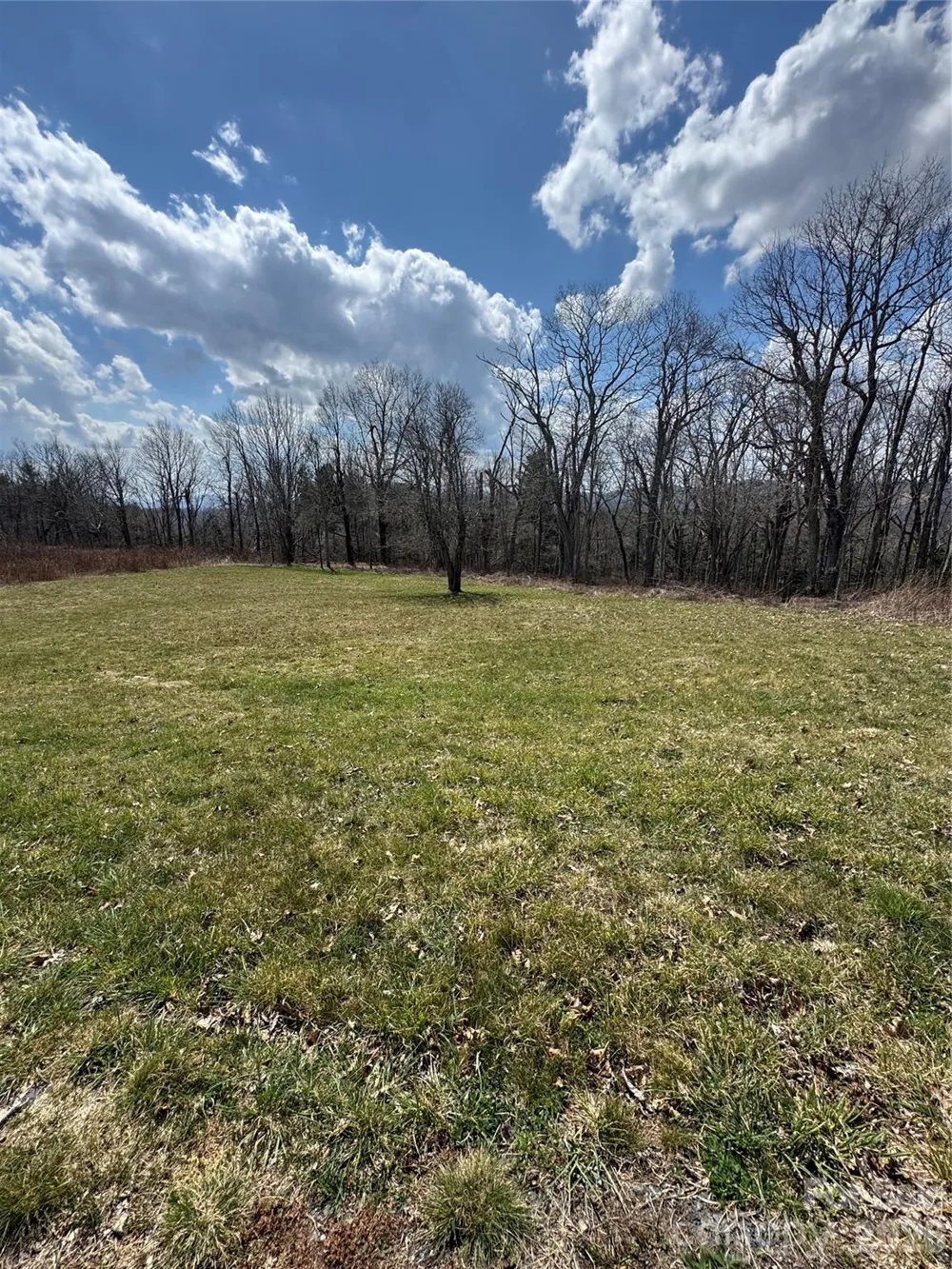 TBD Lot 2 Crestwood Circle #2 Linville, NC 28646