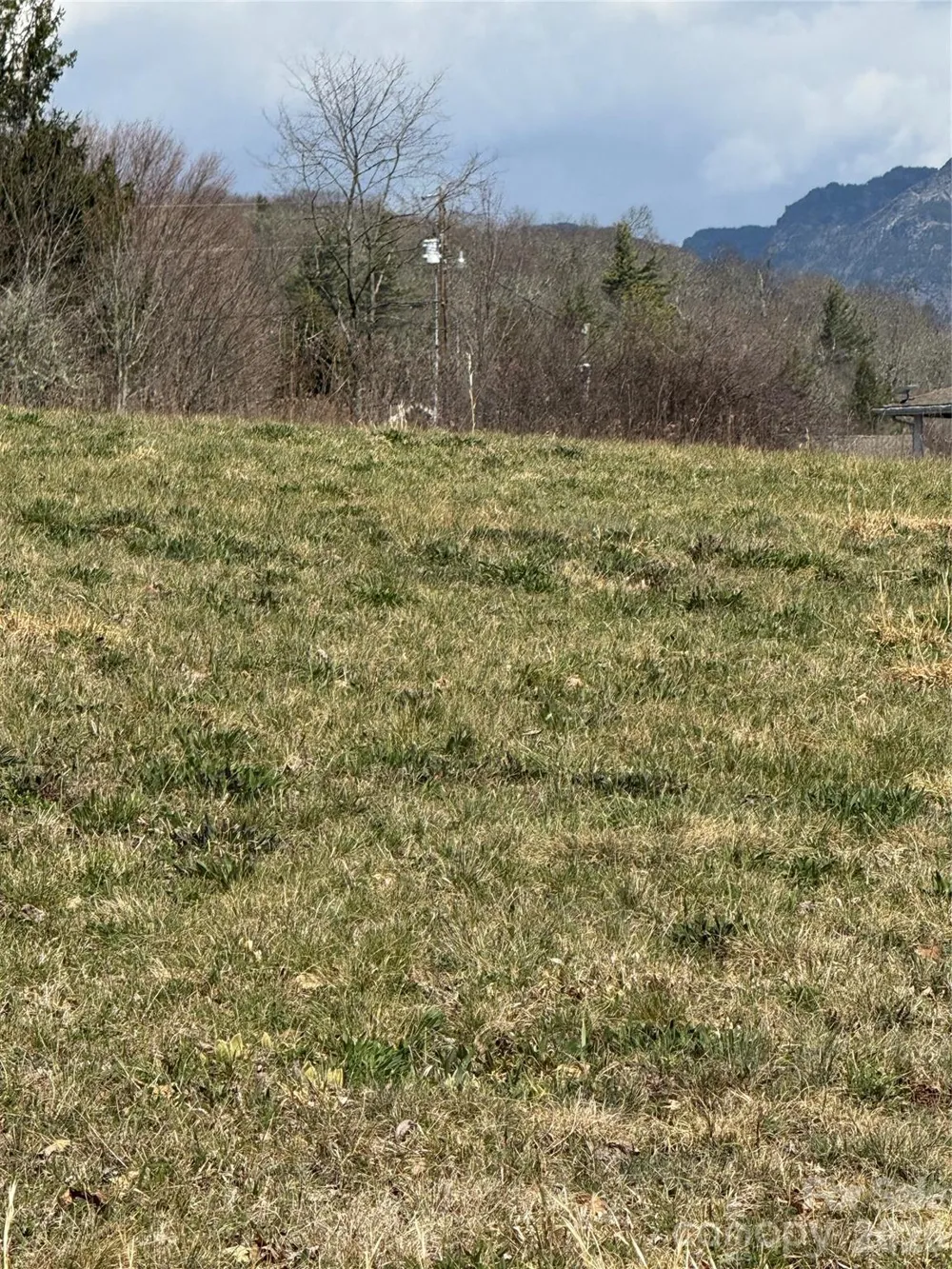 TBD Lot 2 Crestwood Circle #2 Linville, NC 28646