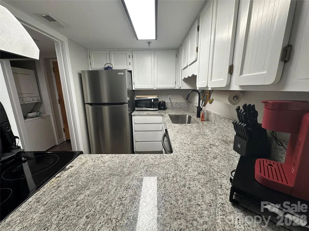 315 Spruce Street #301 Winston Salem, NC 27101