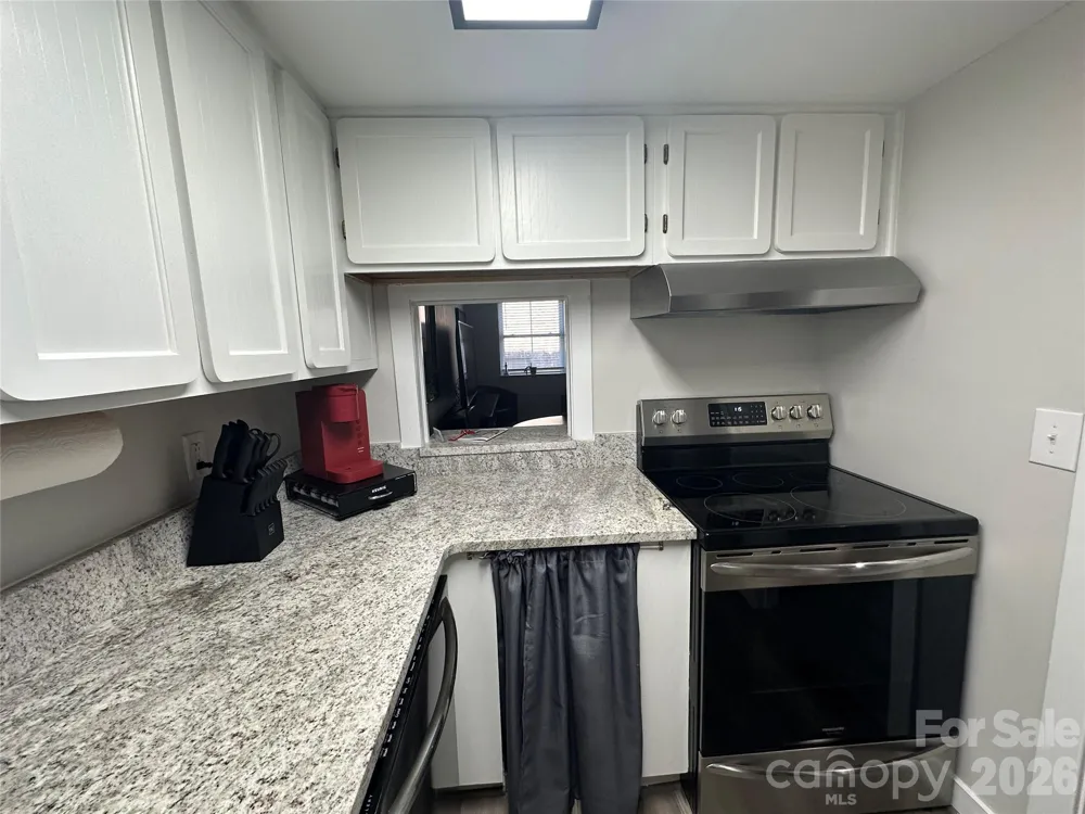 315 Spruce Street #301 Winston Salem, NC 27101