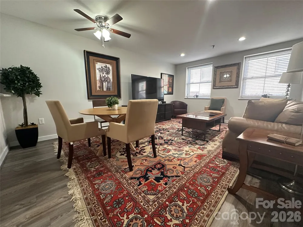 315 Spruce Street #301 Winston Salem, NC 27101
