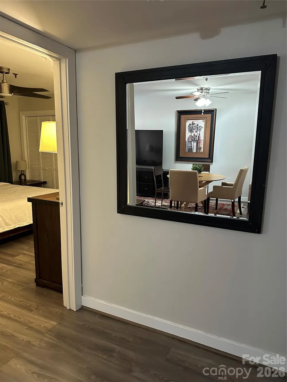 315 Spruce Street #301 Winston Salem, NC 27101