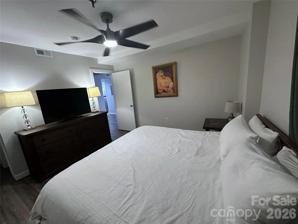 315 Spruce Street #301 Winston Salem, NC 27101