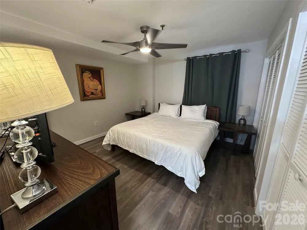 315 Spruce Street #301 Winston Salem, NC 27101