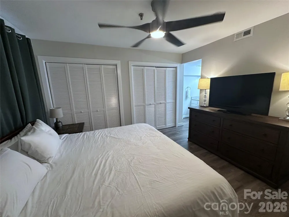 315 Spruce Street #301 Winston Salem, NC 27101
