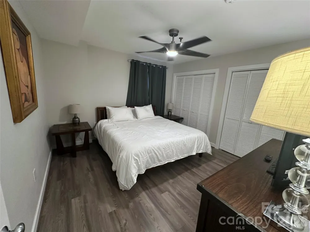 315 Spruce Street #301 Winston Salem, NC 27101