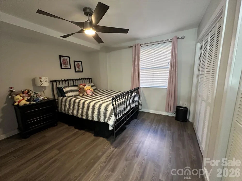 315 Spruce Street #301 Winston Salem, NC 27101