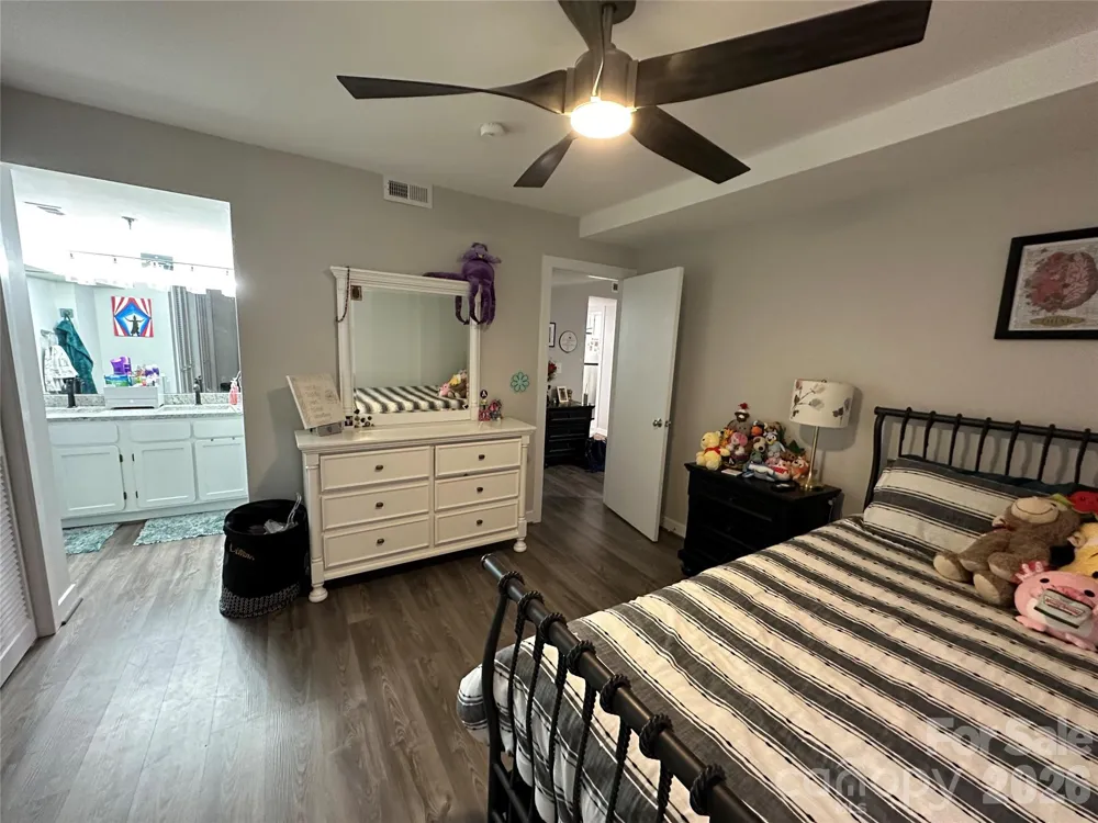 315 Spruce Street #301 Winston Salem, NC 27101