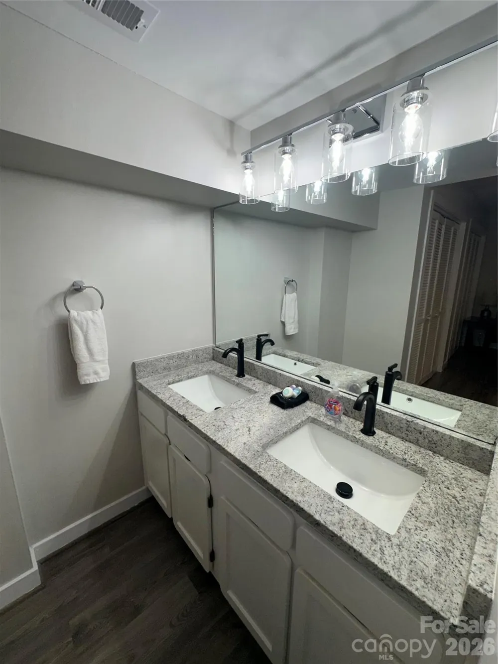 315 Spruce Street #301 Winston Salem, NC 27101