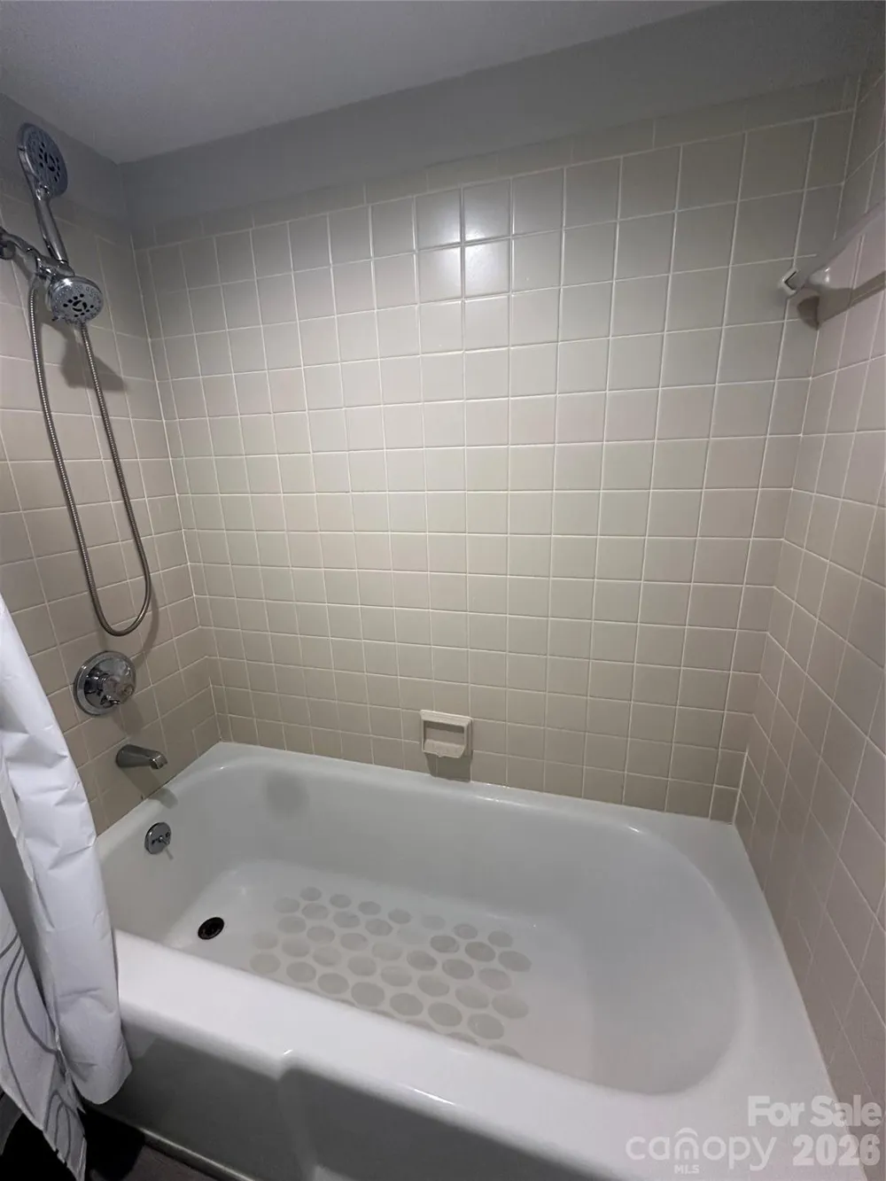 315 Spruce Street #301 Winston Salem, NC 27101