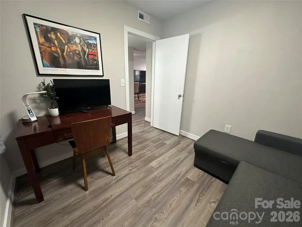315 Spruce Street #301 Winston Salem, NC 27101