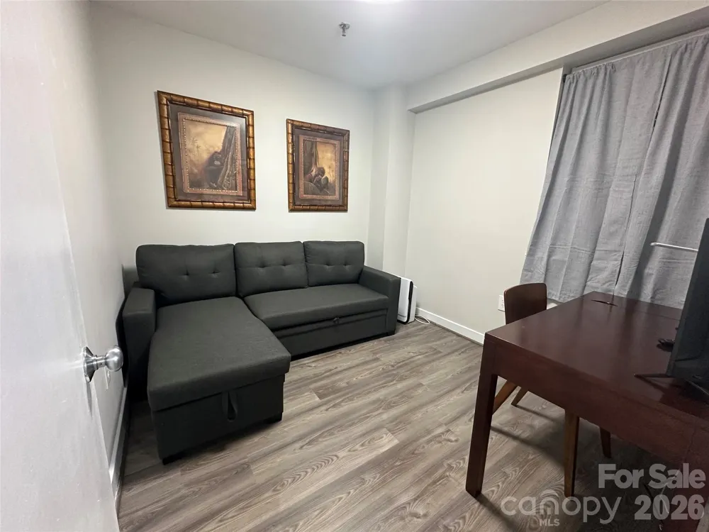 315 Spruce Street #301 Winston Salem, NC 27101