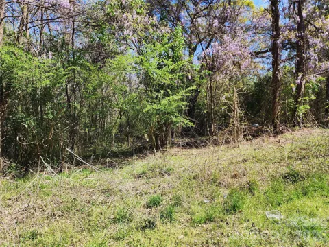 5618 Brooklyn Road