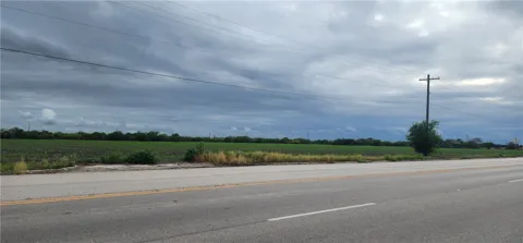Hwy 188