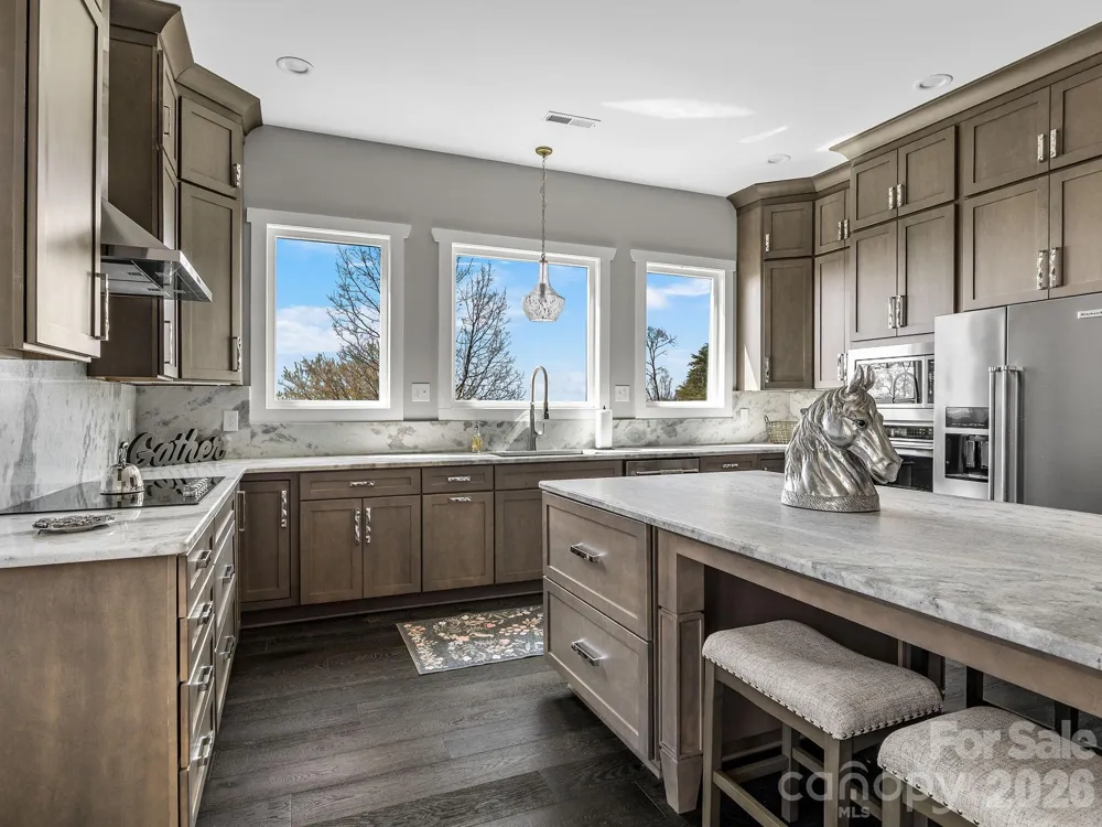 345 Preservation Trail Columbus, NC 28722