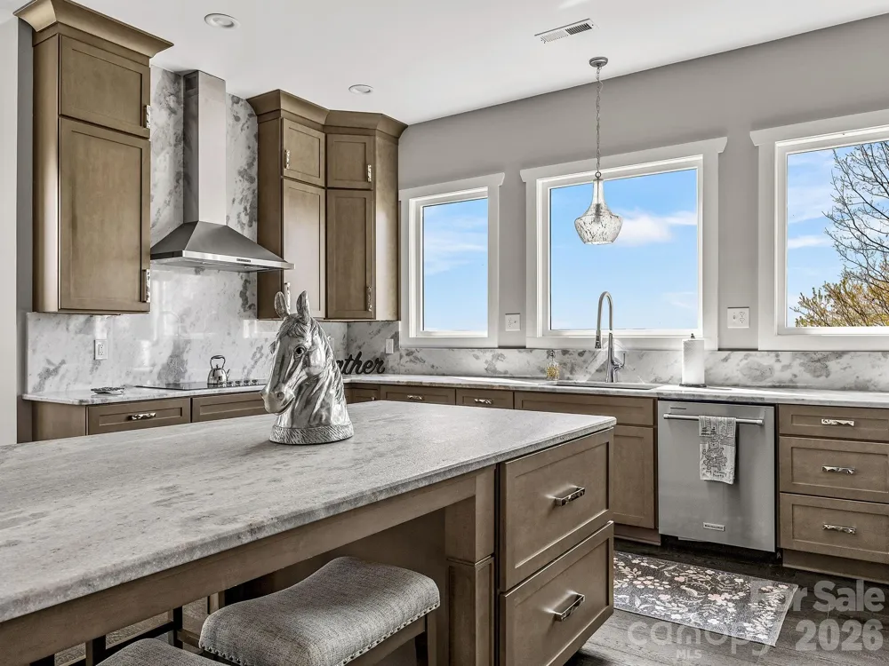 345 Preservation Trail Columbus, NC 28722