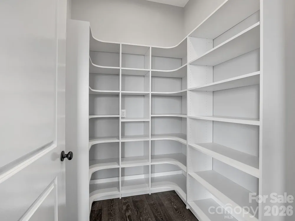 345 Preservation Trail Columbus, NC 28722