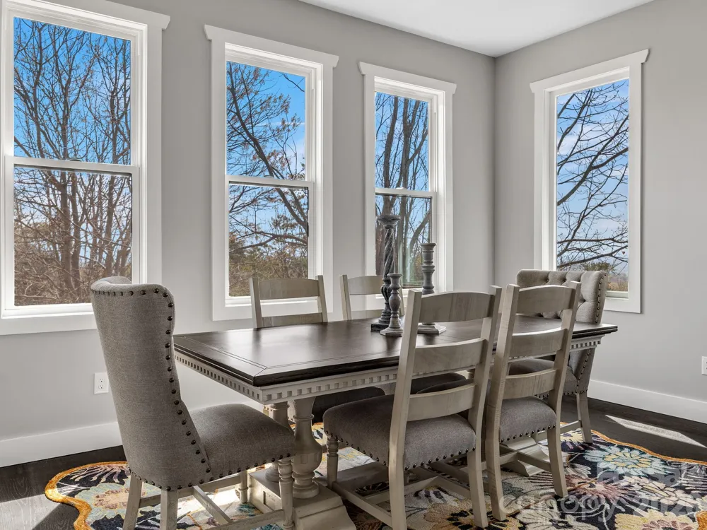 345 Preservation Trail Columbus, NC 28722