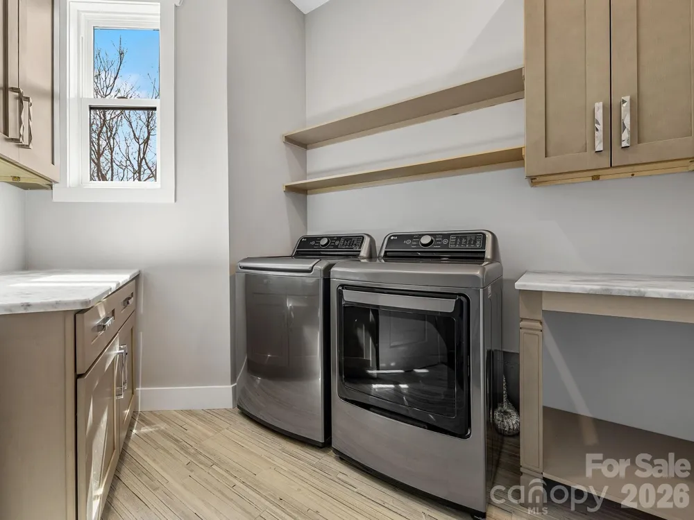 345 Preservation Trail Columbus, NC 28722