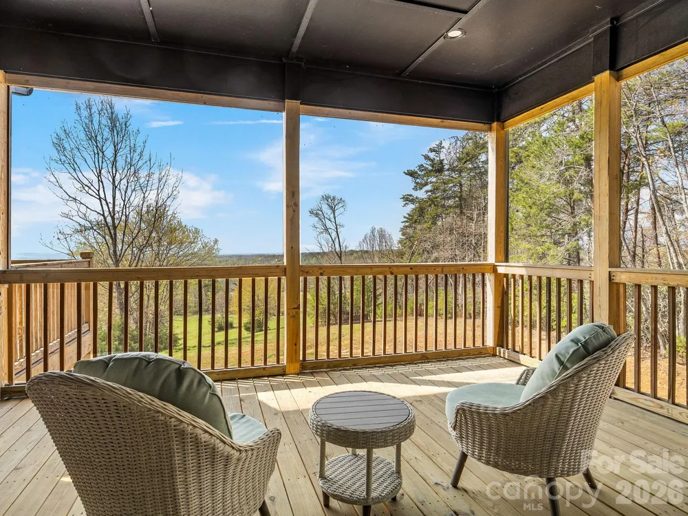 345 Preservation Trail Columbus, NC 28722