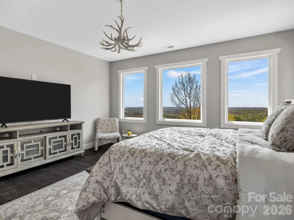 345 Preservation Trail Columbus, NC 28722