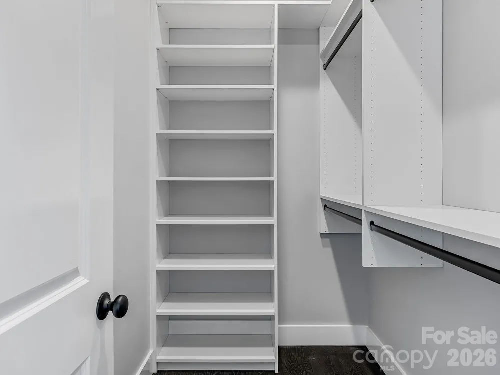 345 Preservation Trail Columbus, NC 28722