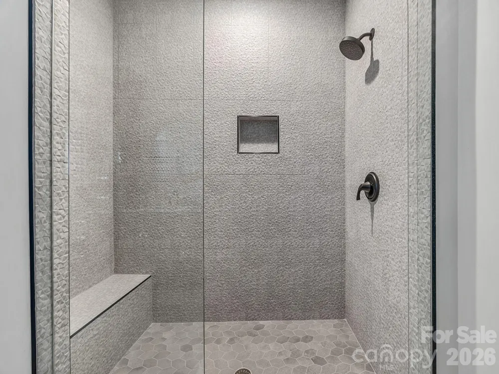 345 Preservation Trail Columbus, NC 28722