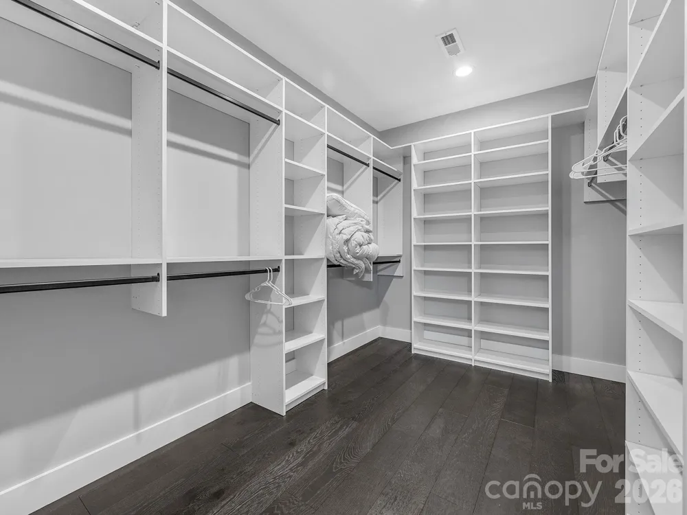 345 Preservation Trail Columbus, NC 28722
