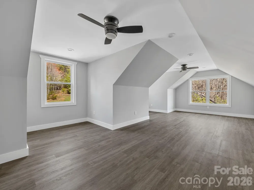 345 Preservation Trail Columbus, NC 28722