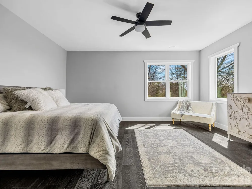 345 Preservation Trail Columbus, NC 28722