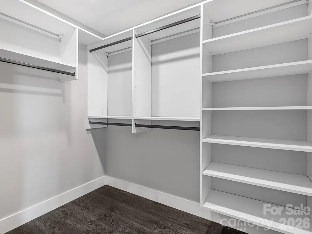 345 Preservation Trail Columbus, NC 28722
