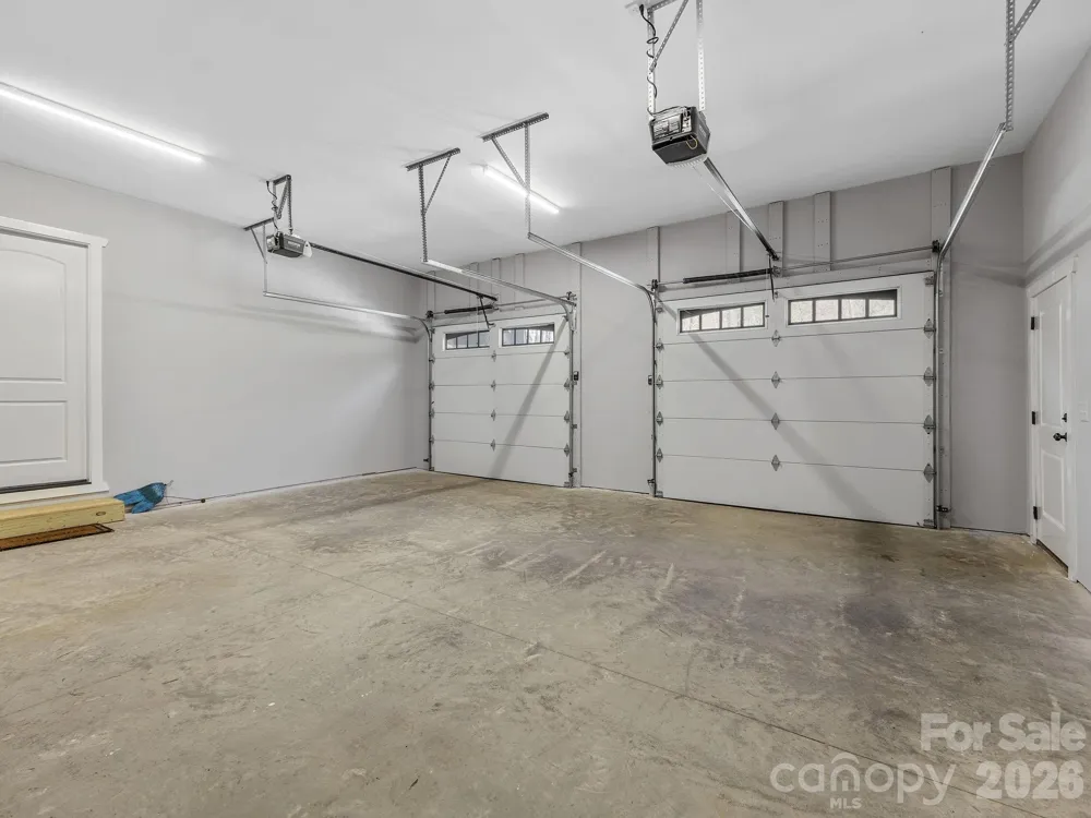 345 Preservation Trail Columbus, NC 28722