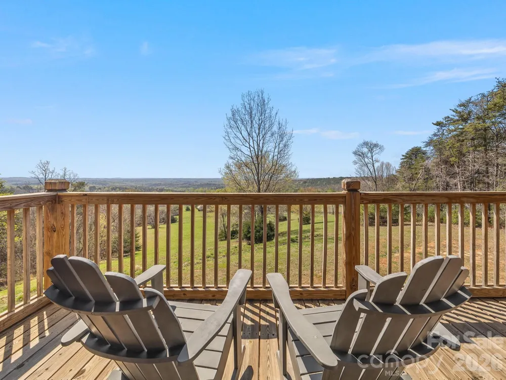345 Preservation Trail Columbus, NC 28722